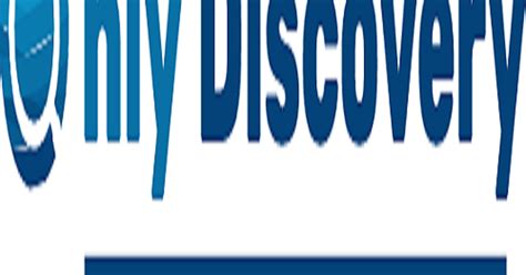 Onlydiscovery Com .